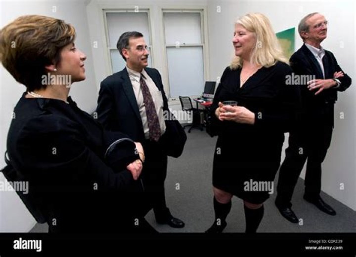 Bob Maddow's Influence On Modern Journalism