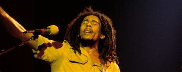 Bob Marley's Death Cause Explored