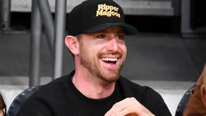 Uncover The Secrets Of Bob Menery: Insights And Discoveries