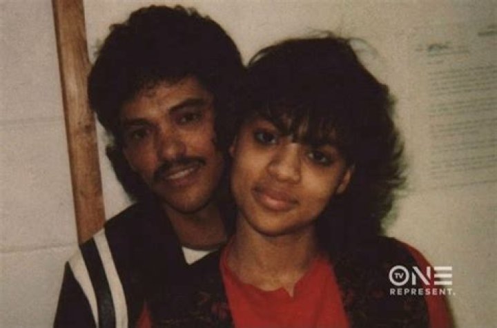 Love, Loss, And Soulful Melodies