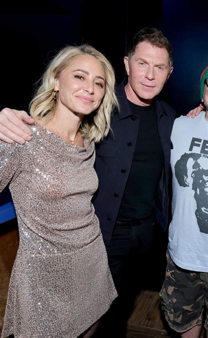 Unraveling The Secrets Of A Culinary Icon