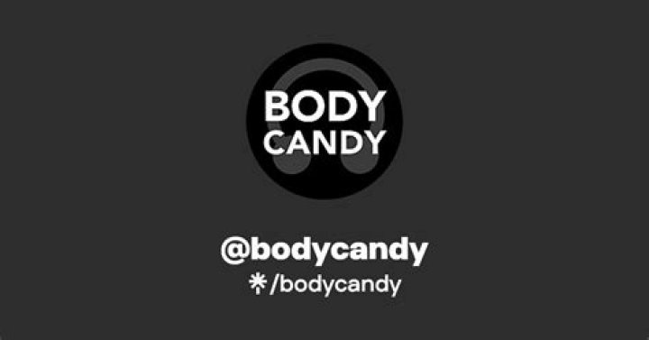 Unlock The Secrets Of Body Candy: Discoveries And Insights Unveiled