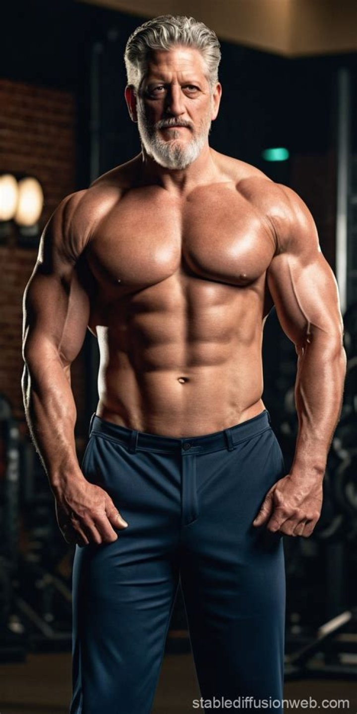 Uncovering Hidden Truths And Remarkable Insights