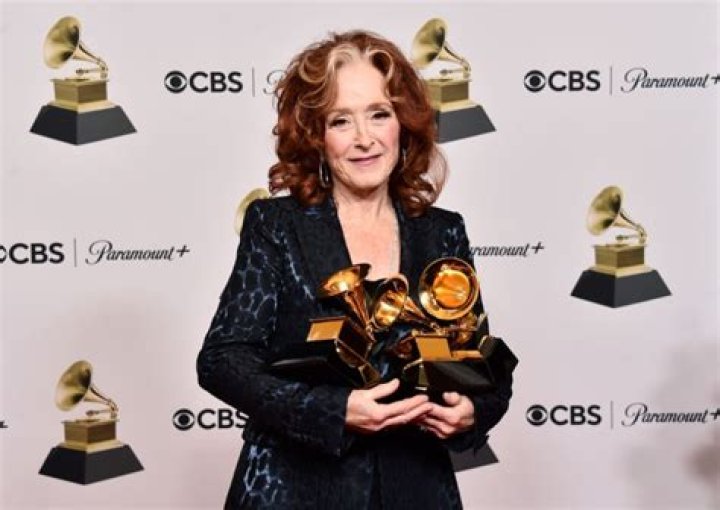 Discover Her Net Worth In 2023