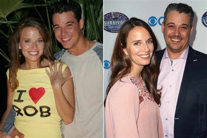 Uncover Game-Changing Strategies And Hidden Gems