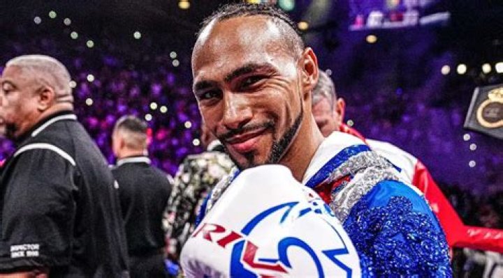 Secrets, Investments, And Lifestyle Revealed