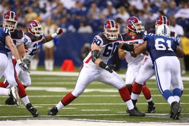 Unlocking The Secrets Of Bodybuilding Success