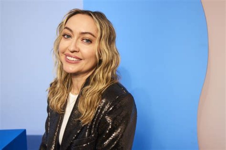 Uncover The Fascinating World Of Brandi Cyrus: Insights And Revelations