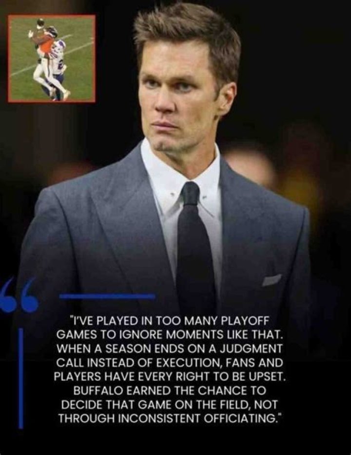 Unlocking Potential And Shaping The Future Of Football