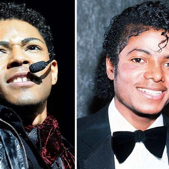 Unveiling The Secrets Of A Rising Star