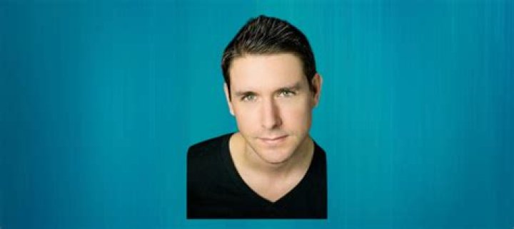 Unveiling Brandon Jack James' Net Worth: Surprising Revelations