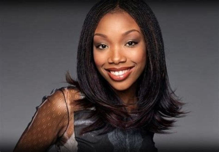 Uncover Hidden Gems And Artistic Mastery