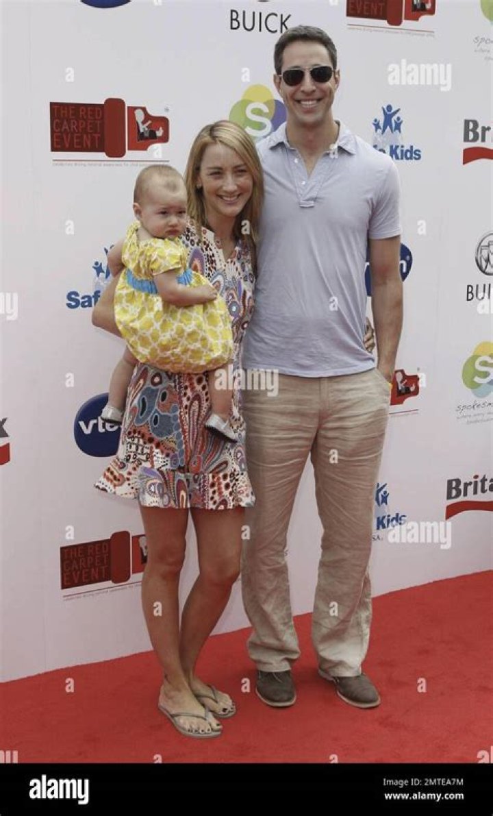 Unveiling The Powerful Influence Of Bree Turner's Father