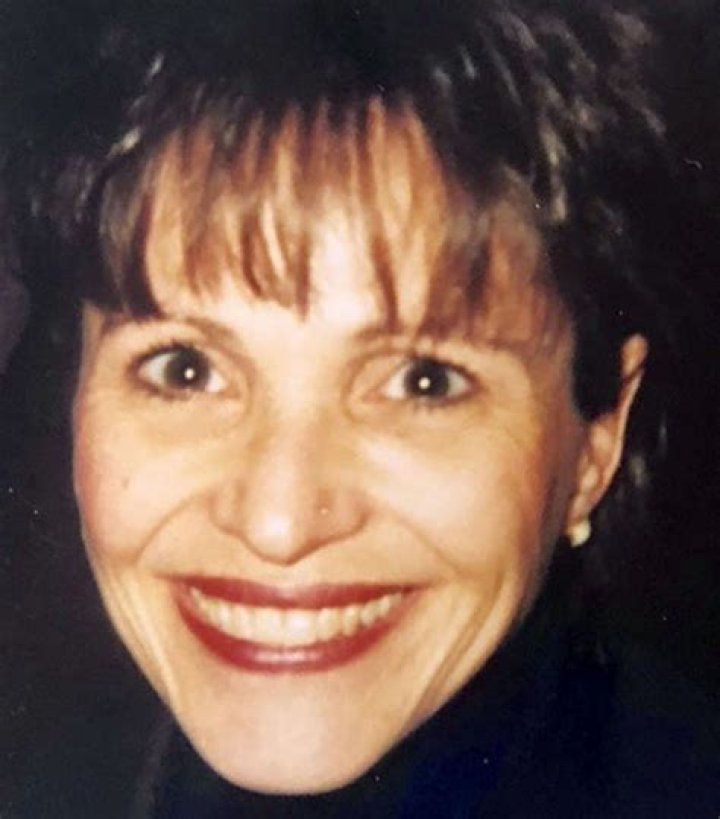 Discover The Profound Insights Of Brenda Ripoli On Social Justice