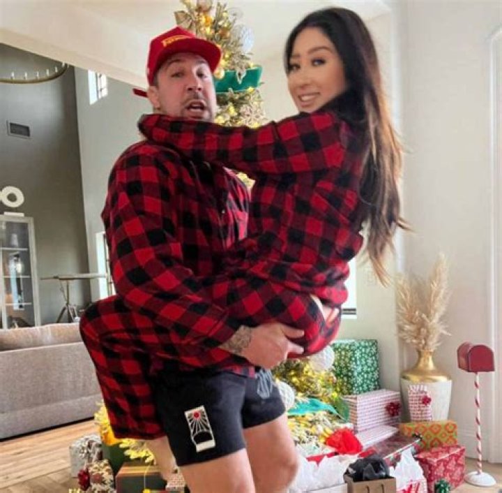 Unlocking Health, Nutrition, And Family