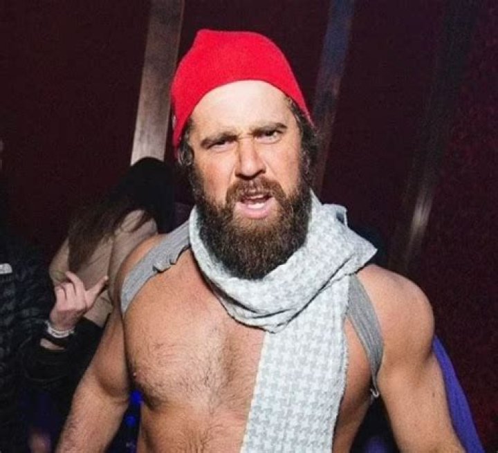 Uncovering Hidden Truths And Impactful Insights