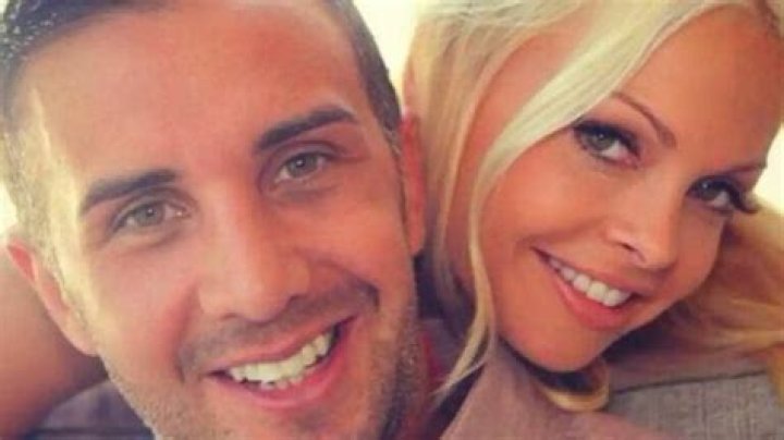 A Life Remembered And Celebrated