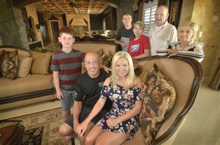 Design Secrets And Industry Insights