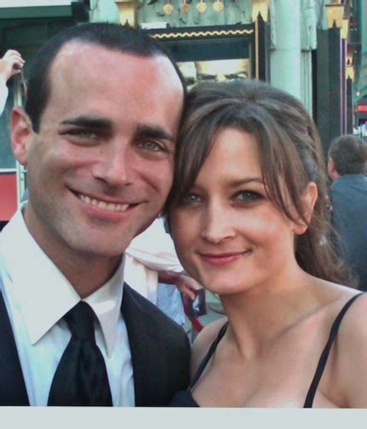 Uncover The Enigmatic World Of Brian Bloom's Wife: Secrets Revealed