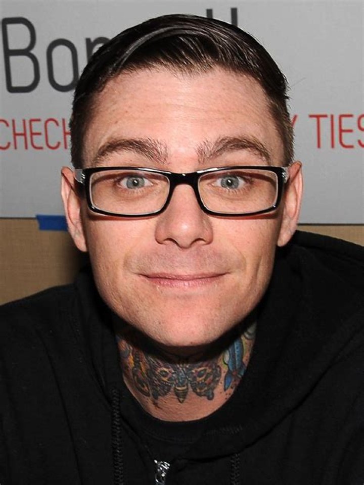 From Family Ties To Personal Struggles