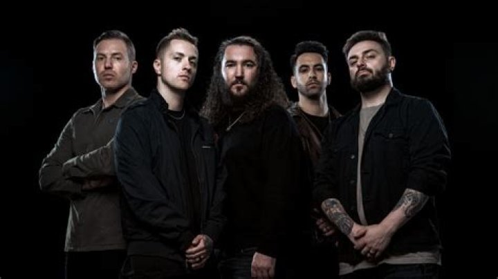 Discover The Maestro Of Contemporary Classical Music: Brian Burkheiser