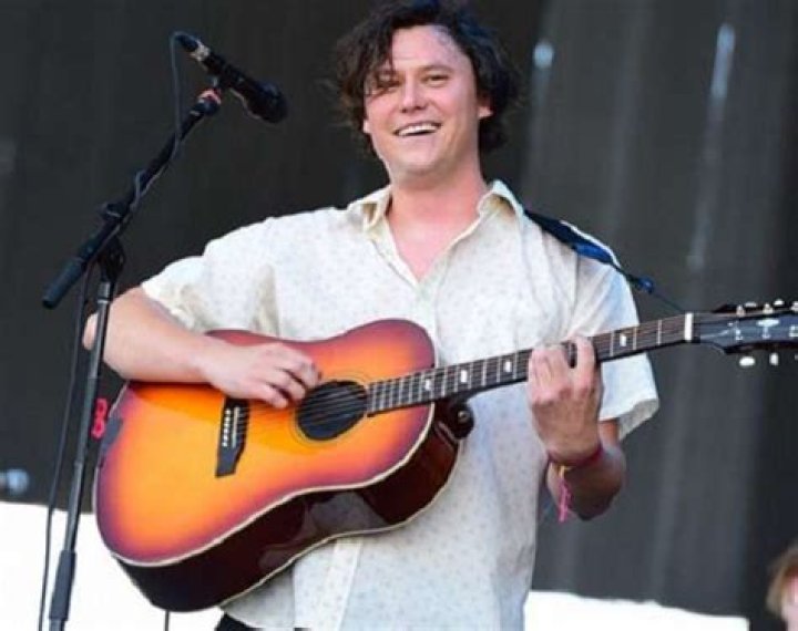 Unveiling Brian Sella's Net Worth: Secrets And Surprises Revealed