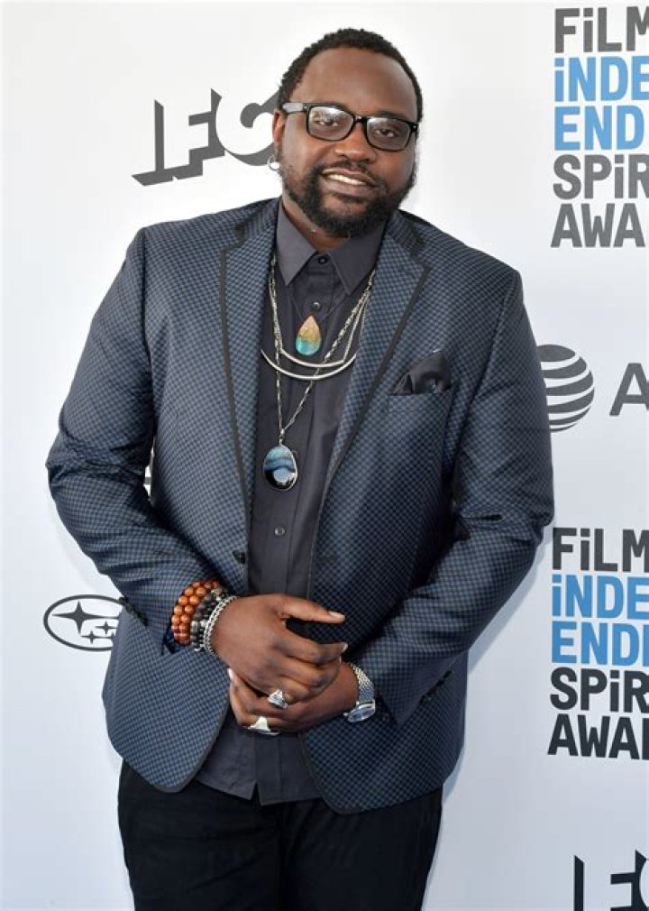 Brian Tyree Henry's Height Explored