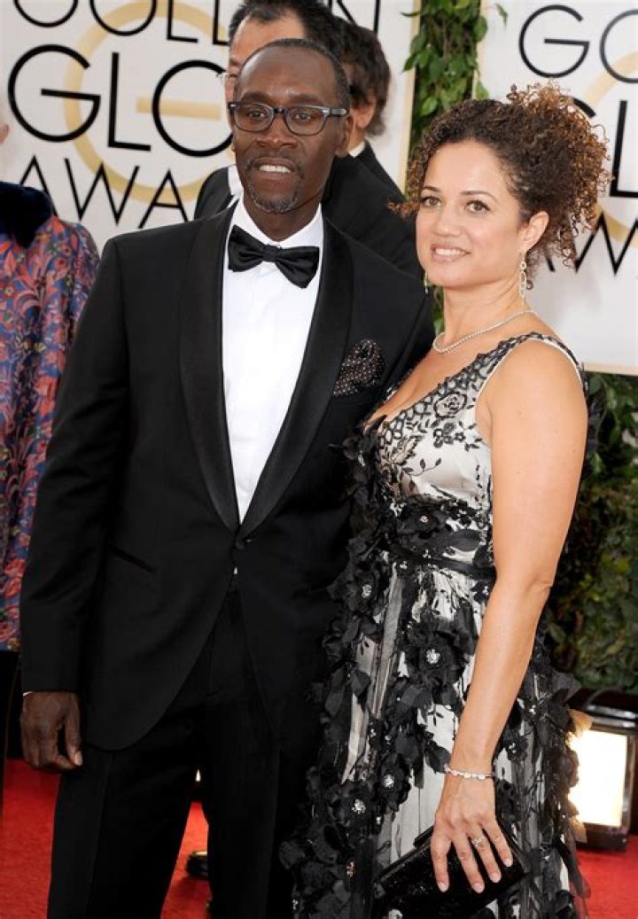 Discoveries And Insights Beyond The Canvas