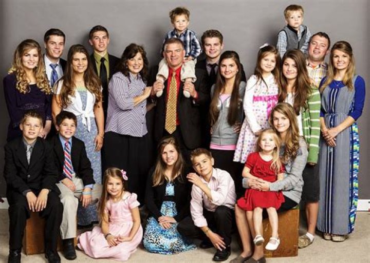 Unveiling The Secrets Of "Bringing Up Bates": Discoveries And Insights