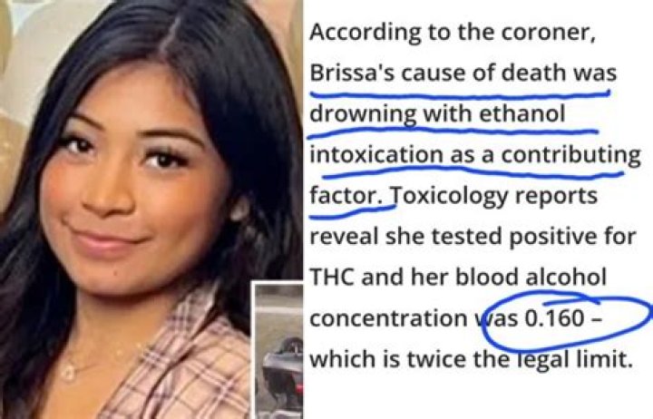 Unveiling The Life And Legacy Of Brissa Romero: An In-Depth Obituary