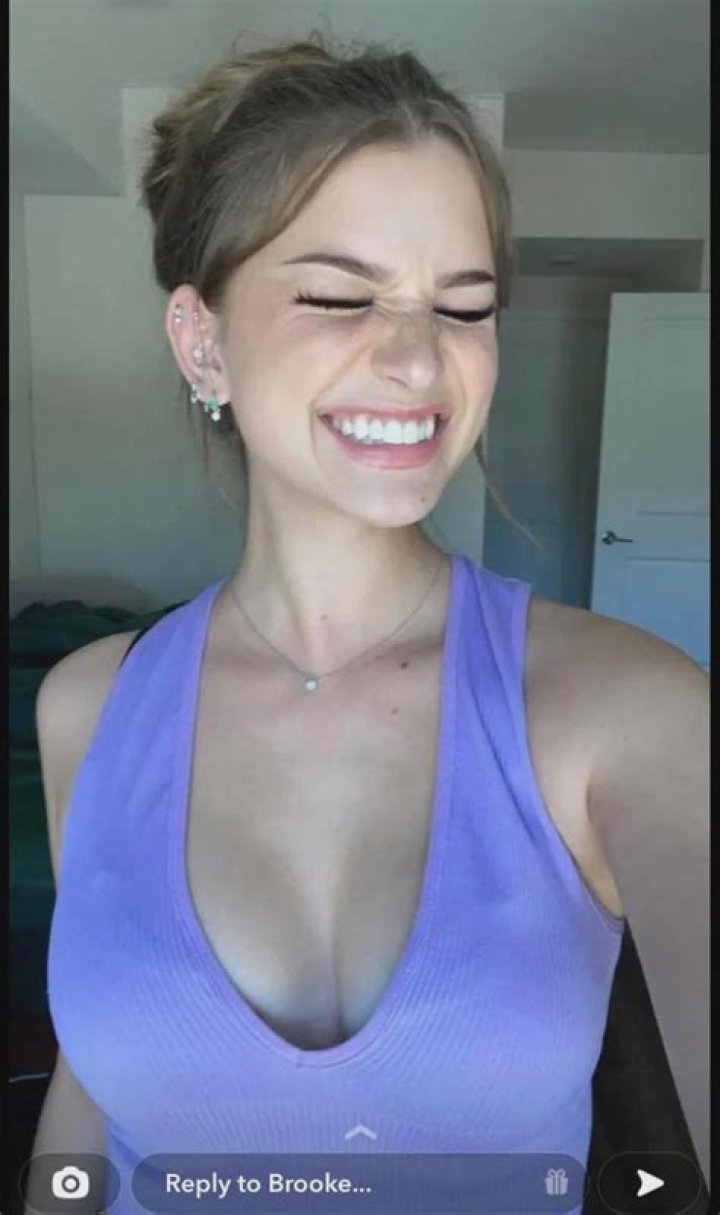 Exploring Creativity, Community, And Untold Stories