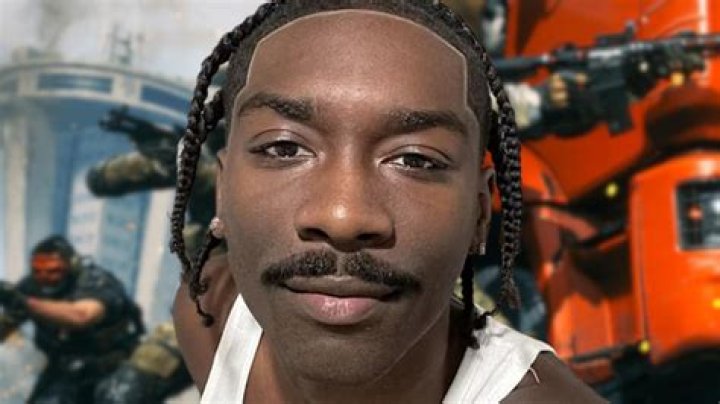 Unveiling The Origins And Cultural Impact Of "Bruce Drop Em Off"