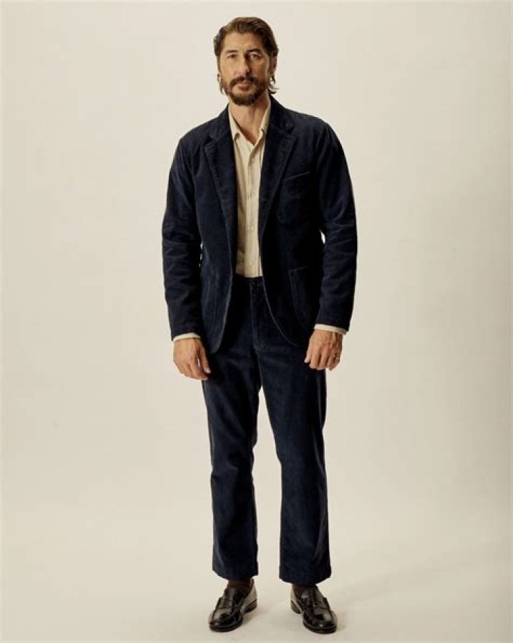 Uncover Style, Quality, And Sustainability