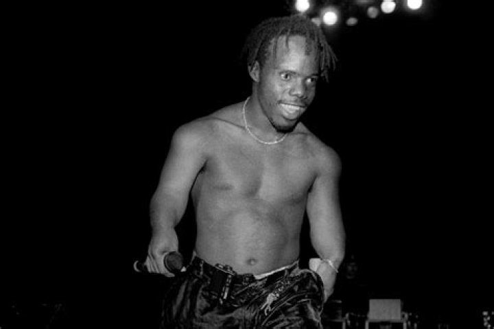Unveiling The Enigma Of Bushwick Bill: Discoveries And Insights