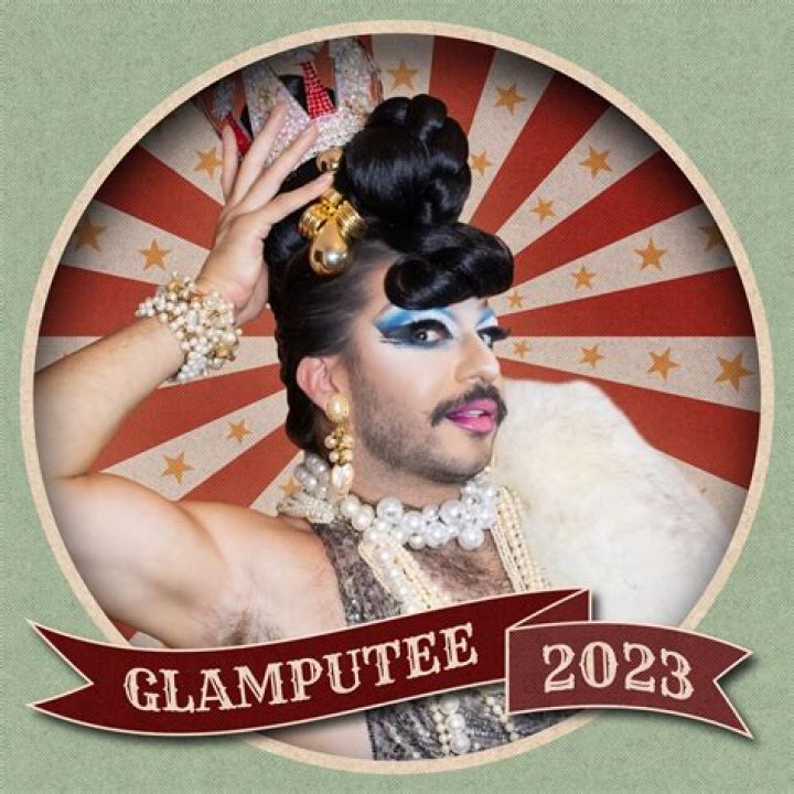 Unveiling Identities And Inspiring Journeys