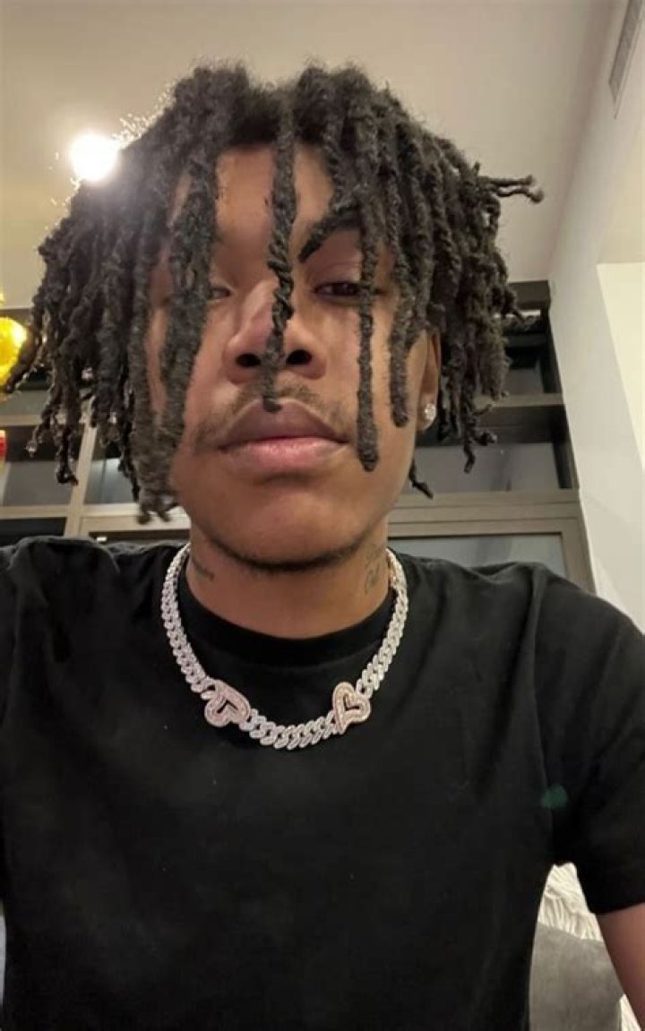 Unveiling C Kan Rapper's Net Worth: Discoveries And Financial Insights