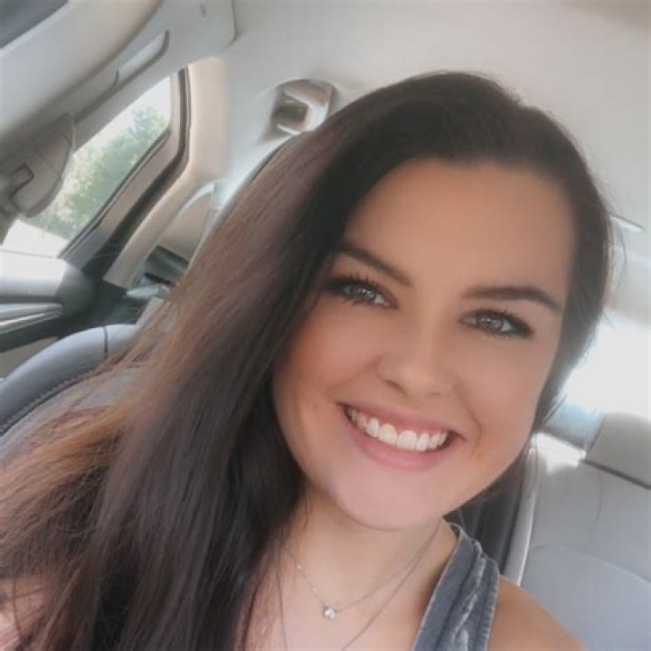 Exploring The Innovative World Of Caitlyn Morrison