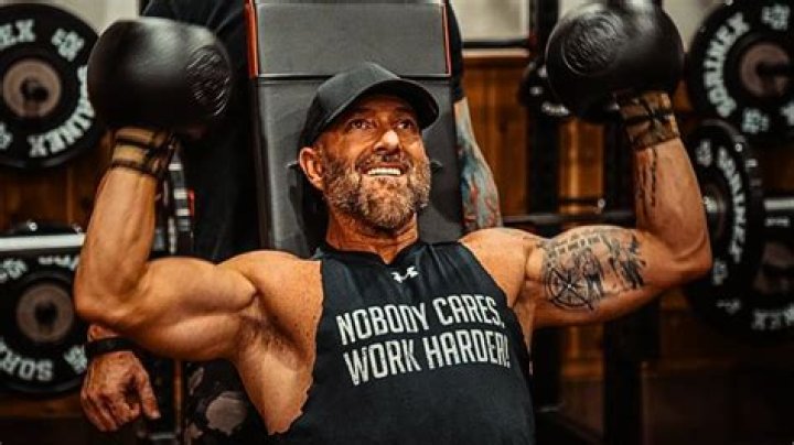 Uncover His Impact On The Court