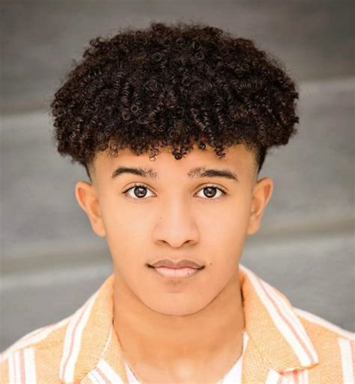 Unveiling The Impact Of Cameron J. Wright: Discoveries And Insights Await