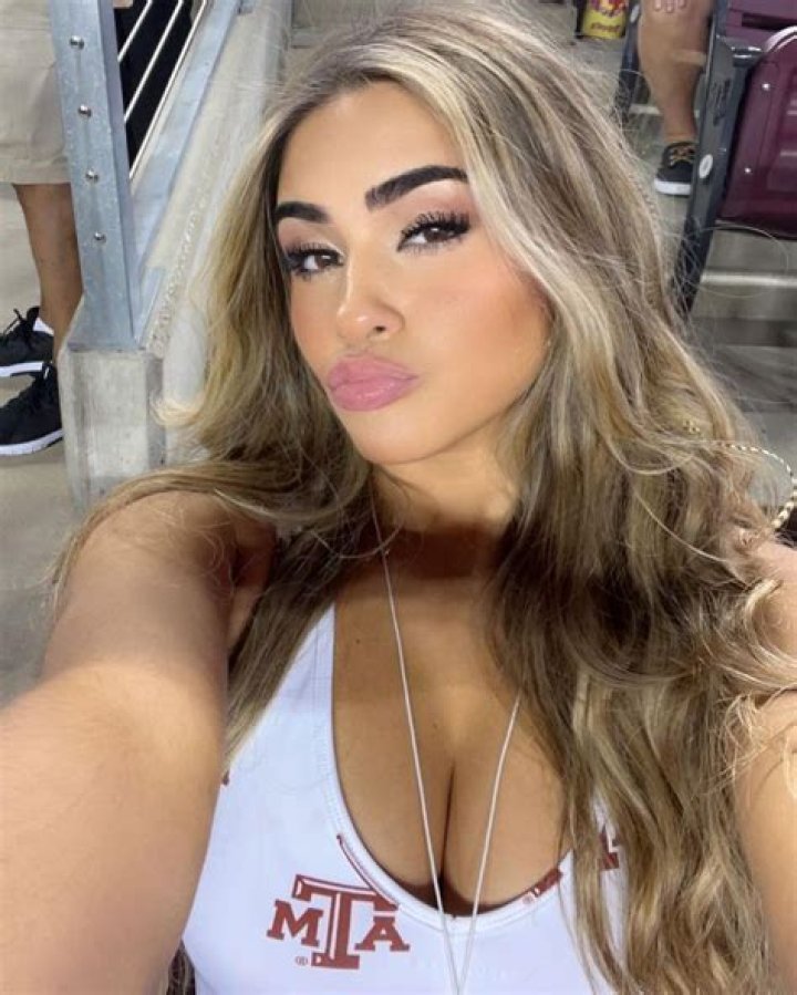 A Deeper Dive Into Her Journey And Impact