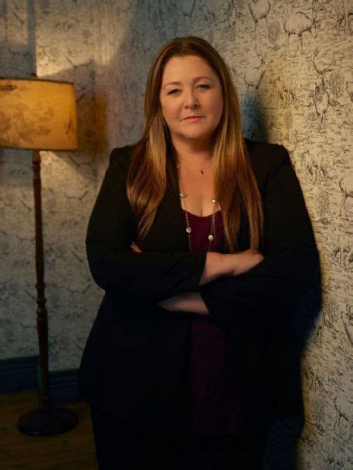 Discoveries And Insights From Her Movies And TV Shows