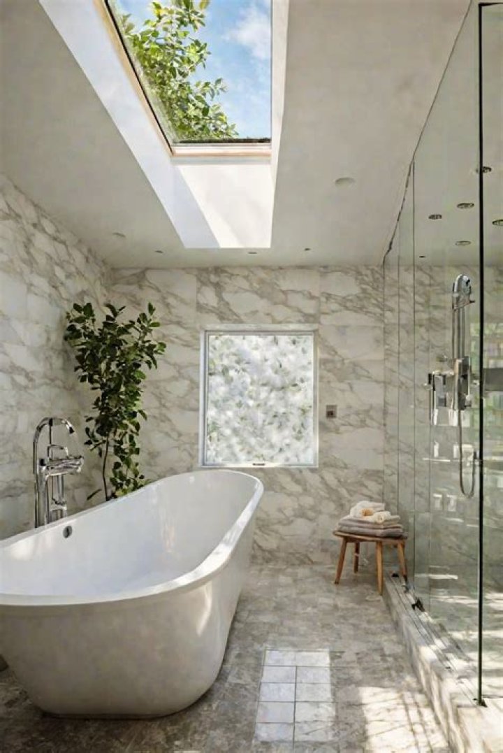 Teachers' Authority Over Bathroom Access