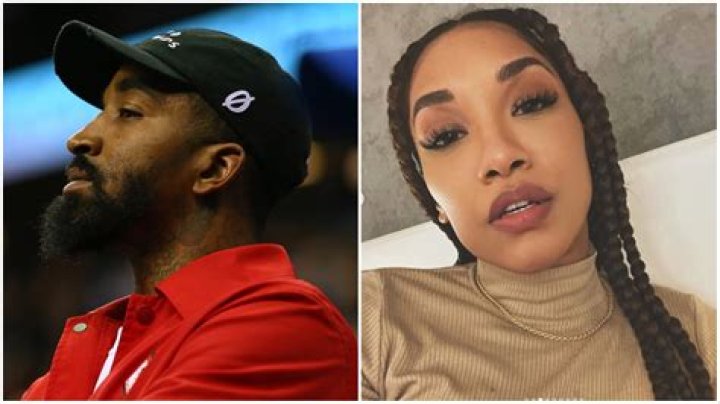 Discover The Untold Story: Candice Patton's Husband Revealed