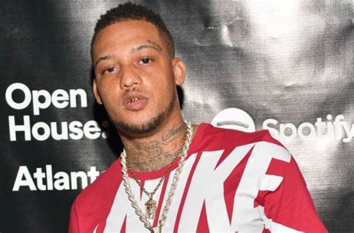 Uncovering The Genius Behind The Music