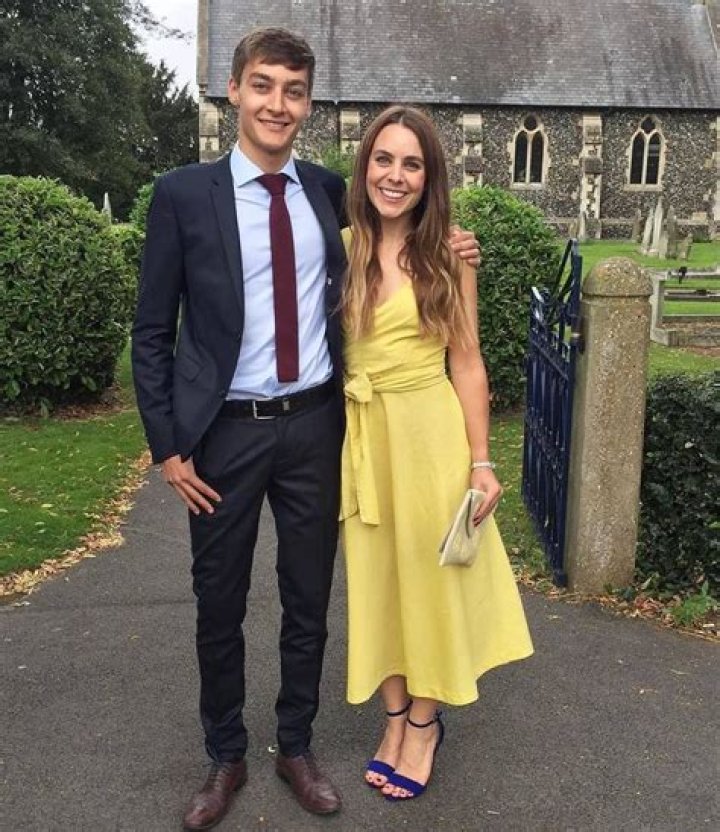 Unveiling Cara Russell's Multifaceted World: Discoveries And Insights