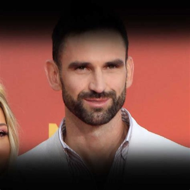 A Window Into Life, Career, And Beyond