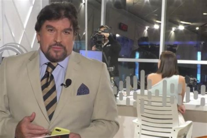 Unveiling The Secrets Of A Poker Luminary