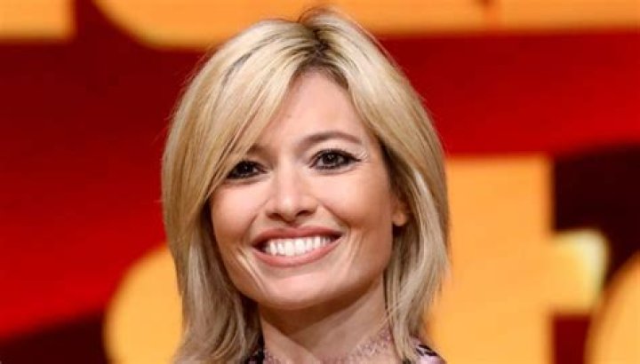 Uncover The World Of Carlotta Mantovan: Discoveries And Insights Await