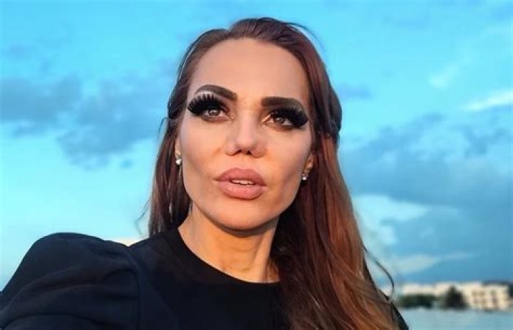 A Journey Of Addiction And Triumph