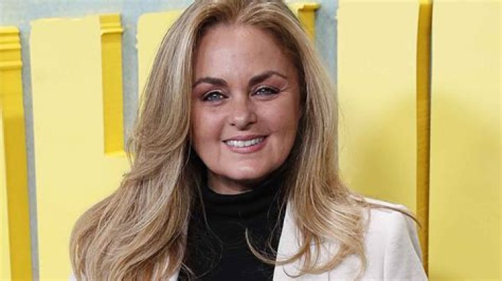 Unveiling The Enchanting World Of Carmen Morales: A Flamenco Icon